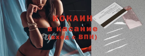 крисы Магадан
