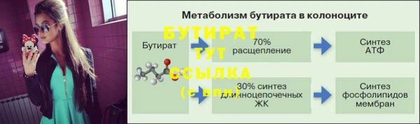 кокаин VHQ Медвежьегорск