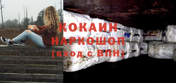 дмт Апатиты