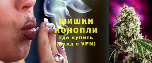 ALPHA-PVP Мегион